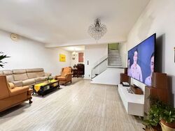 Lorong Paya Lebar (D19), Terrace #573517811